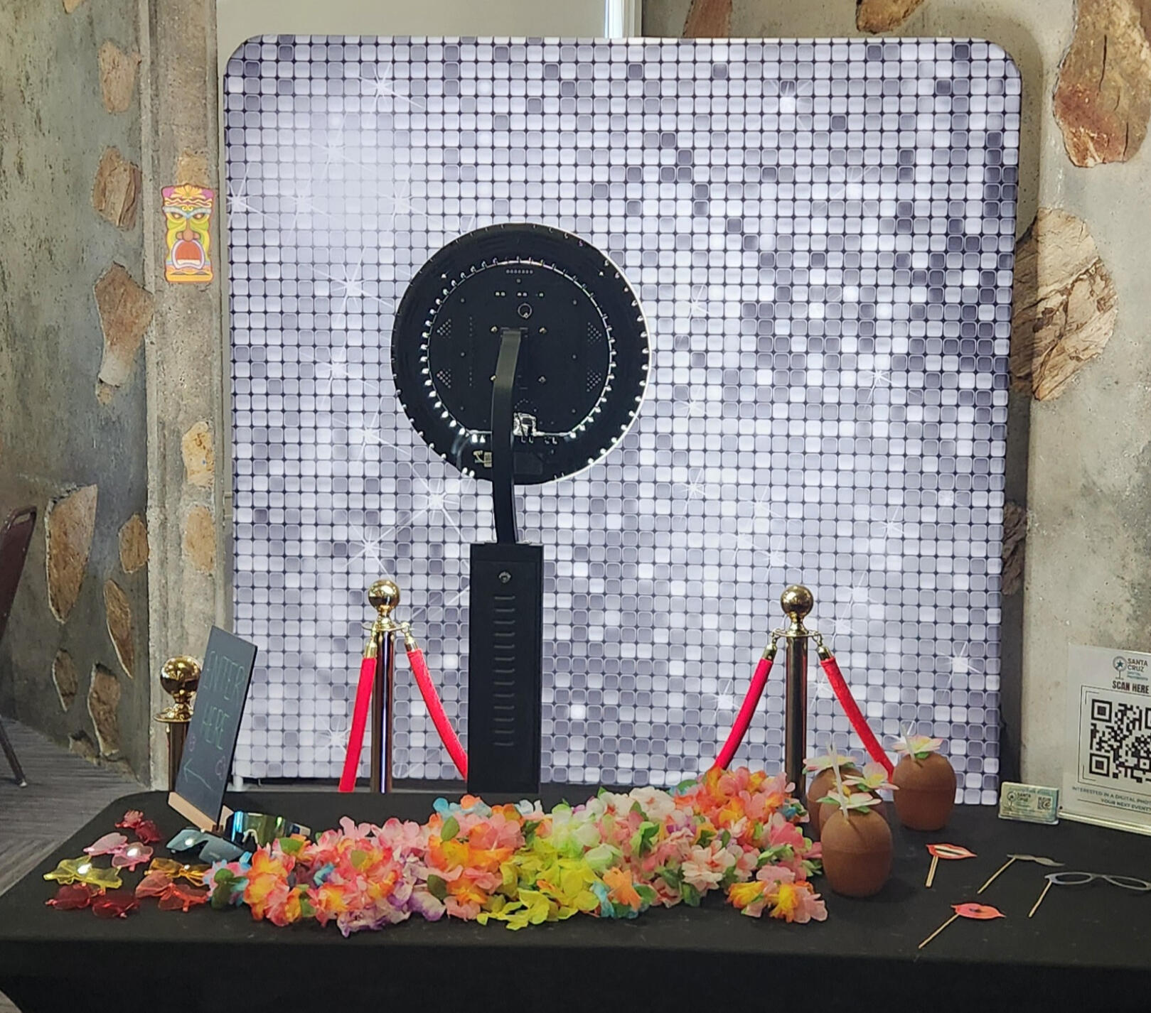 Deluxe Package Example