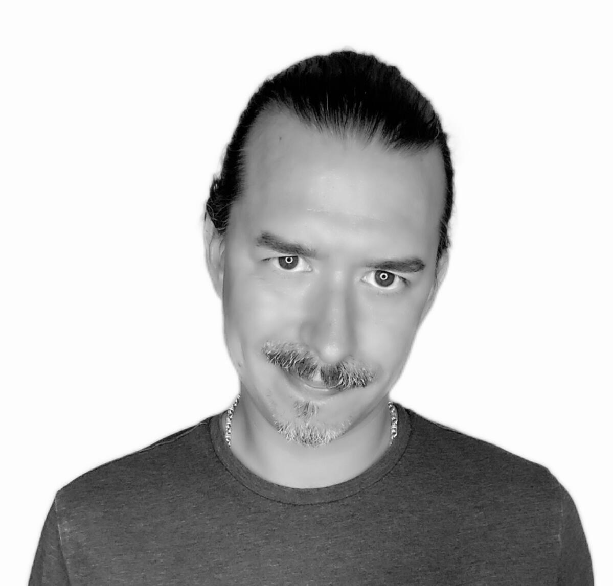 Glam Package (Individual Photo)